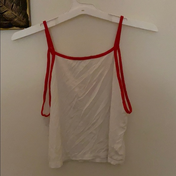 Tank top - Picture 2 of 2